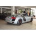Audi R8 4.2 V8 quattro R-tronic